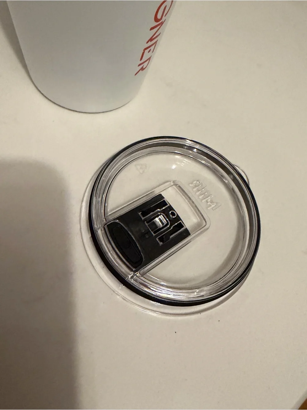 Miir vip tumbler